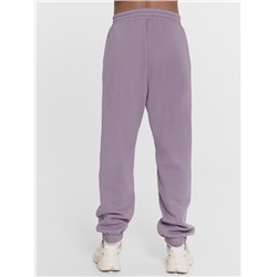 БРЮКИ МУЖСКИЕ 181225 22/2680Ц-7П