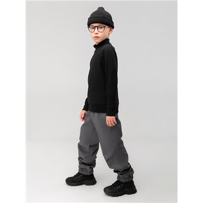 Bodo Брюки 33-47МU