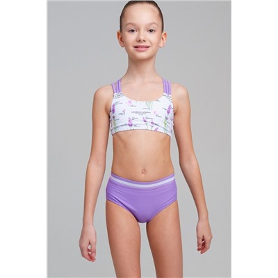 Купальник PLAYTODAY, 1121959