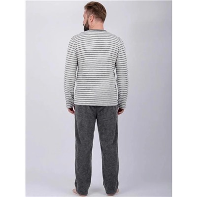 Malina Пижама 3184с