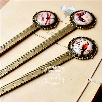 арт. 26 6941 (id 279075)