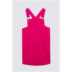 Сарафан SMENA, 1121273