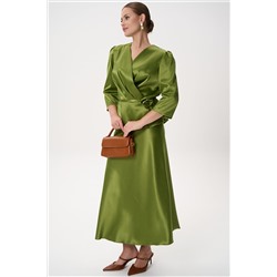 Костюм Грин