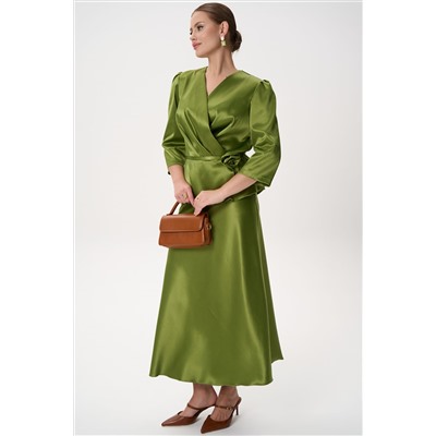 Костюм Грин