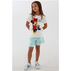 Костюм детский Микки Маус 46678