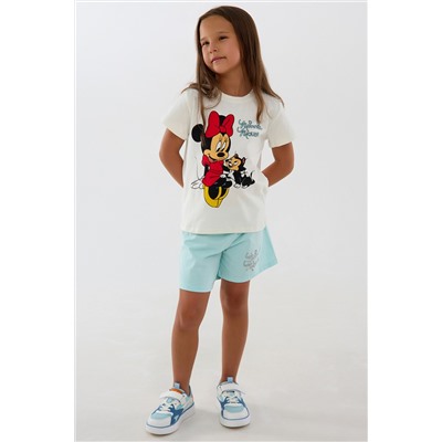 Костюм детский Микки Маус 46678