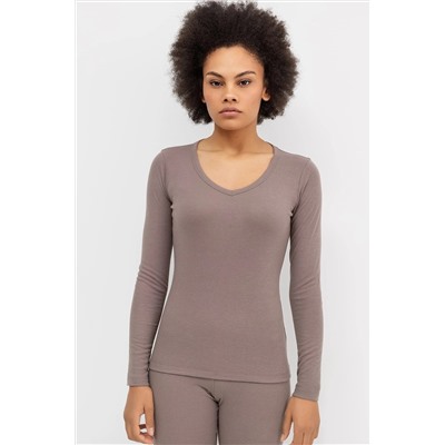 Фуфайка "термо" MARK FORMELLE, 814884