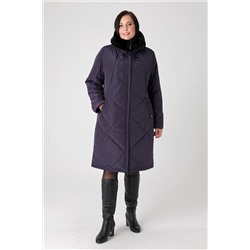 Пальто DIZZYWAY, 1049685