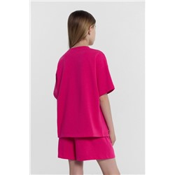 Комплект (Футболка+Шорты) MARK FORMELLE, 1041859