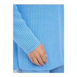 Свитер NEWVAY, 951991