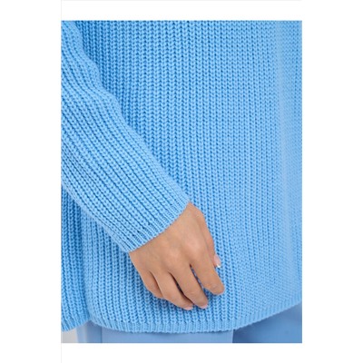 Свитер NEWVAY, 951991