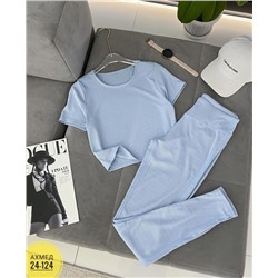 Костюм #22982789