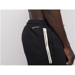 Брюки спортивные Nike