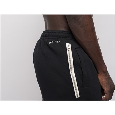 Брюки спортивные Nike