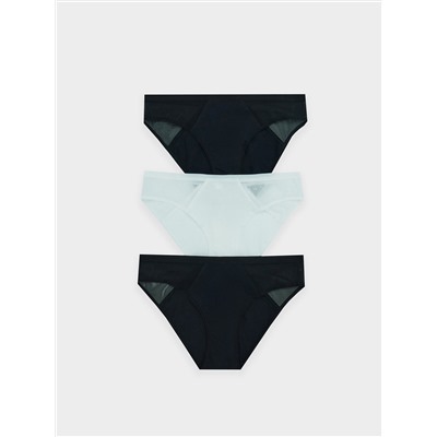 MARK FORMELLE Трусы 412474-3