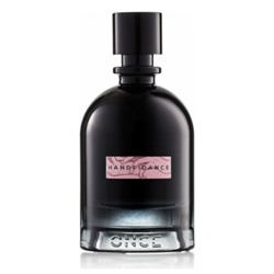 ONCE PERFUME HANDFIDANCE edp 100ml TESTER