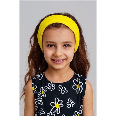 Косынки, 2 шт. PLAYTODAY, 1122193