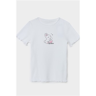 Комплект для девочек (джемпер, брюки) MARK FORMELLE, 1237346