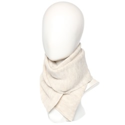 Шарф Классика