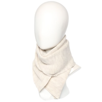 Шарф Классика