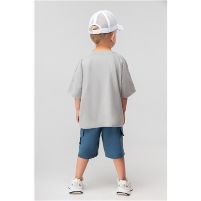 Шорты BODO, 1131811