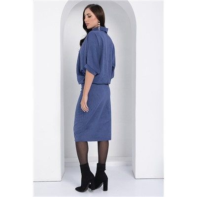 LT Collection Платье