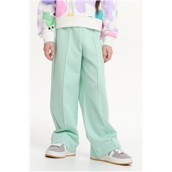 Брюки PELICAN, 1104296