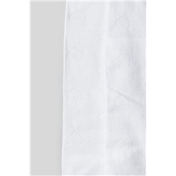 Колготки ACOOLA, 1231313