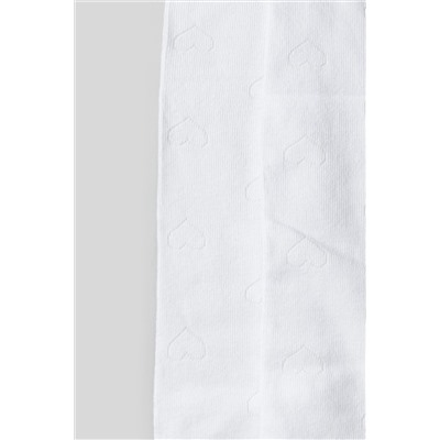 Колготки ACOOLA, 1231313