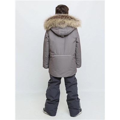 BATIK Комплект 244-26з-1