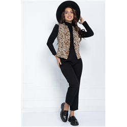 LT Collection Жилет Б11506