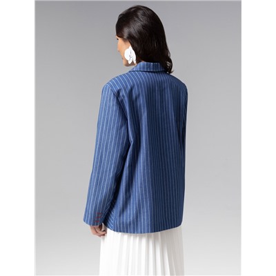 CHARUTTI Жакет 12034