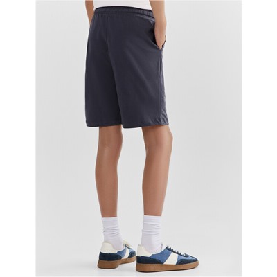 ШОРТЫ ДЛЯ МАЛЬЧИКОВ 133330