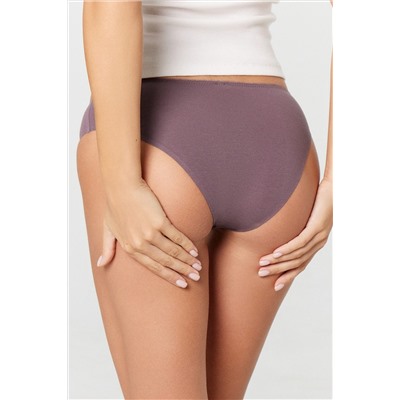 Трусы MARK FORMELLE, 1051798