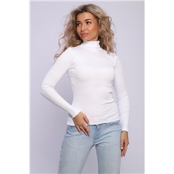 Водолазка 71080 НАТАЛИ, 926591