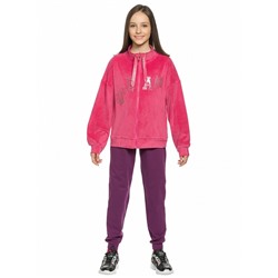 Комплект для девочек