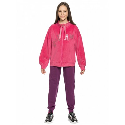 Комплект для девочек