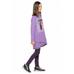 Комплект (Туника+Лосины) PELICAN, 686012