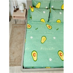 Текс-плюс Простыня НФ-00080497