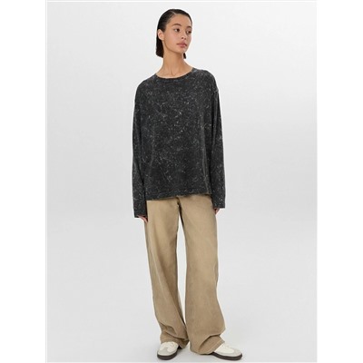 MARK FORMELLE Джемпер 122868-2