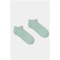 Носки женские MARK FORMELLE, 1232046