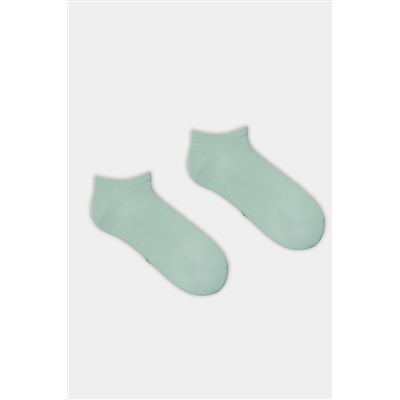 Носки женские MARK FORMELLE, 1232046