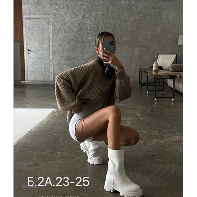 Свитер 2056309-9