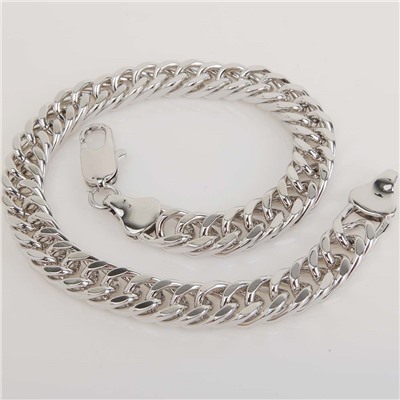 XUPING Браслет арт. 48 0845 (id 285573)