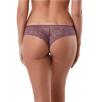 Conte elegant Трусы SENSUELLE RP6020