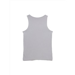 БРЕСТСКИЕ Майка 6701