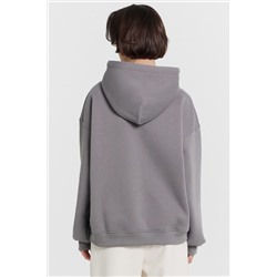 Худи MARK FORMELLE, 1076413