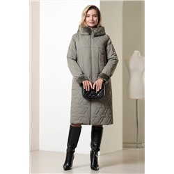 Пальто DIZZYWAY, 1206372