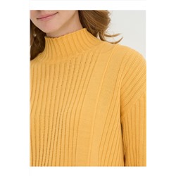 Джемпер VAY, 1051244