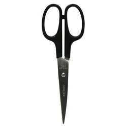 Ножницы 160 мм SO1603 inФОРМАТ